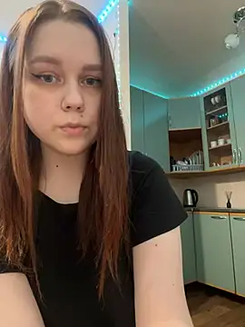 Marylallka5 online show from December 11, 2024, 9:23 pm