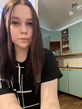 Marylallka5 online show from December 28, 2024, 11:30 am