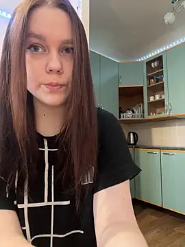 Marylallka5 online show from February 20, 2025, 5:33 am