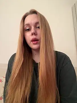 Marylallka5 online show from June 6, 2026, 12:32 pm