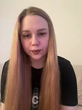 Marylallka5 online show from June 26, 2026, 6:40 am