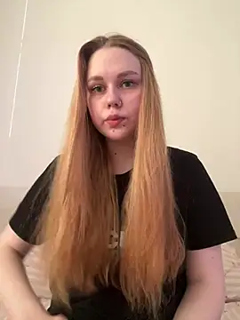 Marylallka5 online show from July 3, 2026, 5:14 am