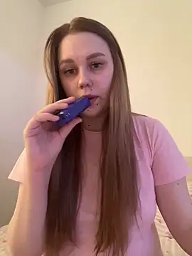 Marylallka5 online show from July 5, 2026, 5:47 am