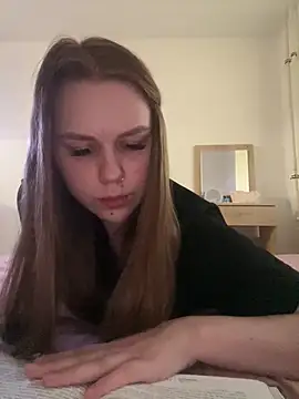 Marylallka5 online show from July 16, 2026, 6:14 pm
