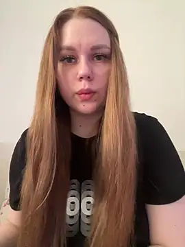 Marylallka5 online show from July 20, 2026, 11:45 am