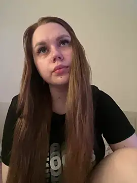 Marylallka5 online show from July 21, 2026, 6:49 am