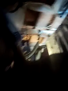 Gillygilly76 online show from February 24, 2026, 10:52 pm