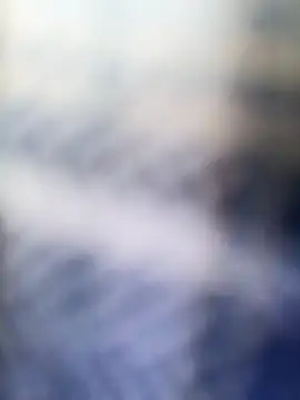 lover camer online show from March 22, 2026, 3:26 pm