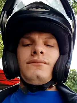  Ottis  online show from February 12, 2025, 6:19 pm