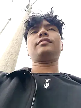  Ottis  online show from March 15, 2025, 7:05 pm