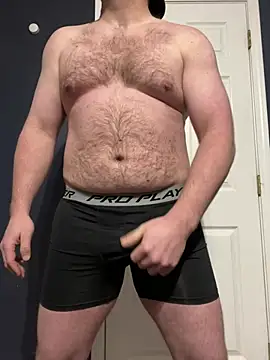 Gallagher will online show from February 12, 2026, 2:06 am