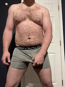 Gallagher will online show from March 1, 2026, 10:01 pm