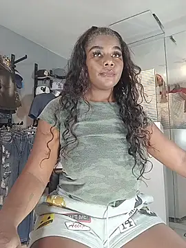 MAREIA 25 online show from October 29, 2025, 5:25 pm