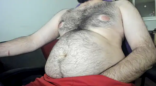 supninja 777 online show from February 20, 2025, 9:44 am