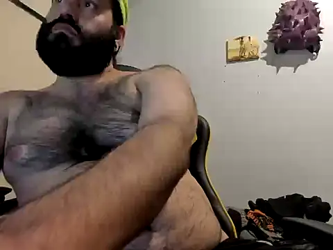 supninja 777 online show from September 18, 2025, 4:14 am