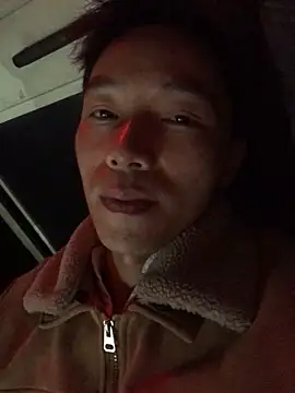 xhqds online show from December 14, 2024, 11:18 am