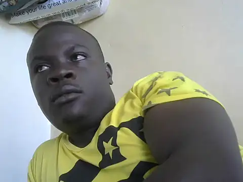 cutejayden online show from February 8, 2025, 10:07 am