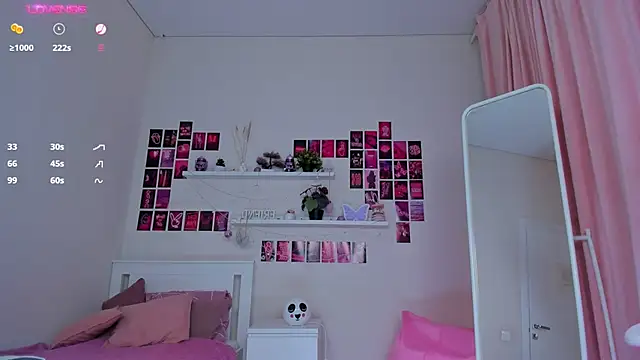 rachel kelly online show from December 7, 2024, 3:25 am