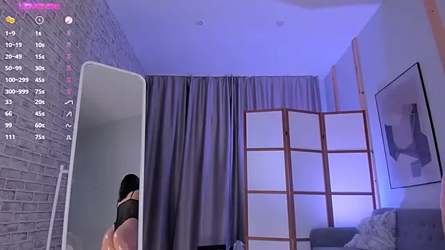 rachel kelly online show from January 18, 2025, 12:57 am