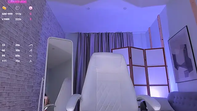 rachel kelly online show from March 15, 2025, 3:18 am