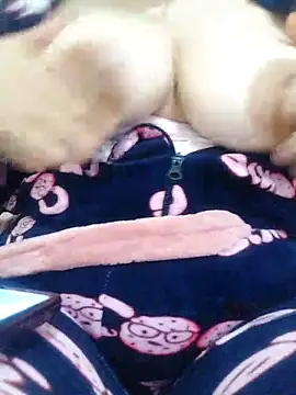 Snapshot of Diana-sexy chatting on March 3, 2025, 1:10 am Diana-sexy online show from March 3, 2025, 1:10 am