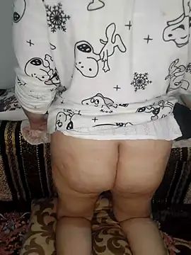 Snapshot of Diana-sexy chatting on October 11, 2025, 11:47 pm Diana-sexy online show from October 11, 2025, 11:47 pm