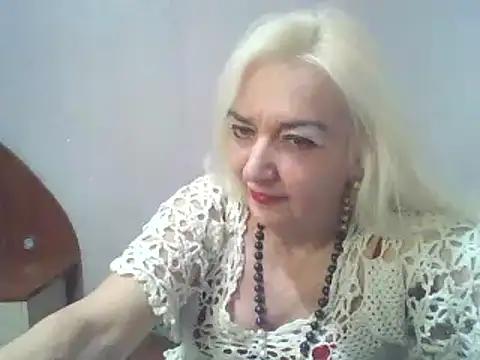 Meri798 online show from January 2, 2025, 4:56 pm