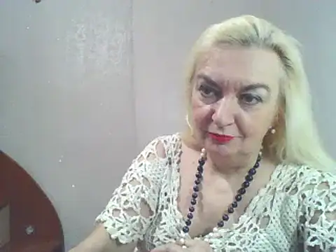 Meri798 online show from February 1, 2025, 5:39 am