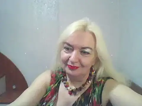 Meri798 online show from February 15, 2025, 7:27 am