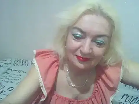 Meri798 online show from February 26, 2025, 10:53 pm