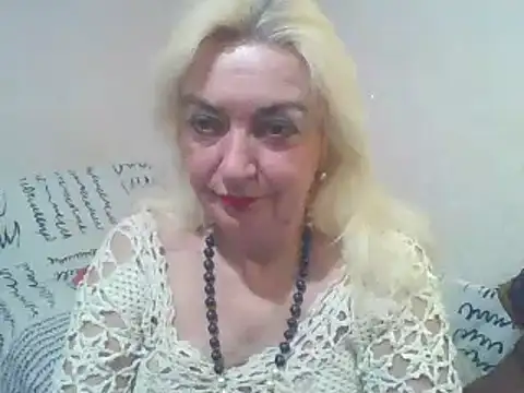 Meri798 online show from March 13, 2025, 8:32 pm