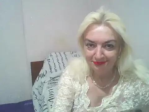 Meri798 online show from September 25, 2025, 2:37 am