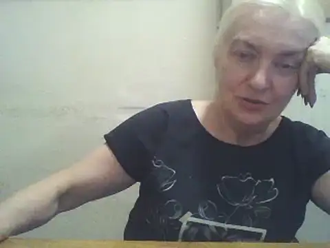 Meri798 online show from June 11, 2026, 6:39 pm