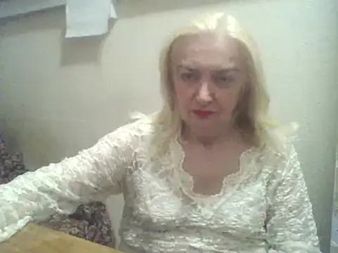Meri798 online show from June 12, 2026, 8:30 pm