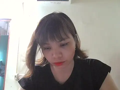 Angela-Eira online show from September 23, 2025, 12:13 am