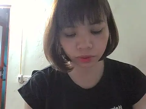 Angela-Eira online show from September 27, 2025, 11:54 pm