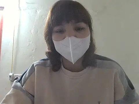 Angela-Eira online show from February 9, 2026, 9:30 pm