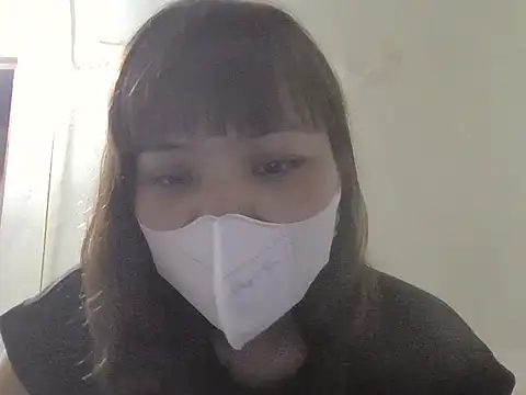 Angela-Eira online show from April 11, 2026, 10:14 pm