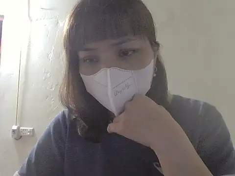 Snapshot of Angela-Eira chatting on April 24, 2026, 12:02 am Angela-Eira online show from April 24, 2026, 12:02 am