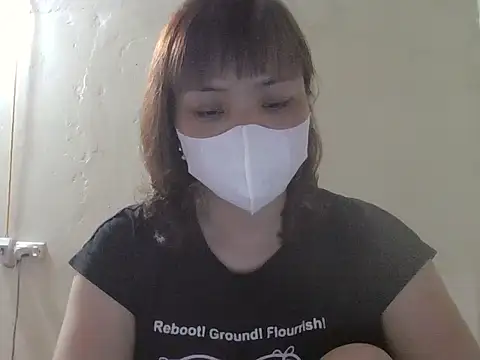 Snapshot of Angela-Eira chatting on May 8, 2026, 12:05 am Angela-Eira online show from May 8, 2026, 12:05 am