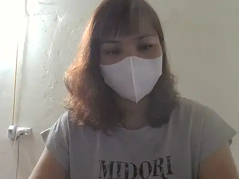 Snapshot of Angela-Eira chatting on May 24, 2026, 10:15 pm Angela-Eira online show from May 24, 2026, 10:15 pm