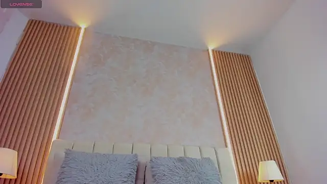 BILIE ROUSE1 online show from January 17, 2026, 3:00 am