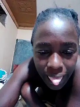 Nasty queen20 online show from January 6, 2025, 7:13 pm