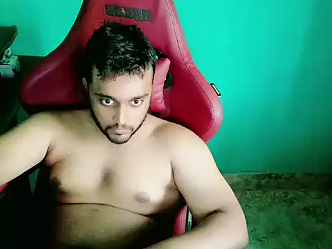 telugu boy  online show from September 14, 2025, 5:28 am