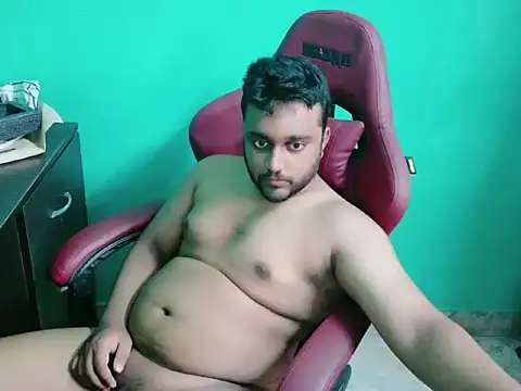 telugu boy  online show from September 20, 2025, 5:08 am