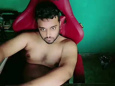 telugu boy  online show from September 22, 2025, 1:40 am