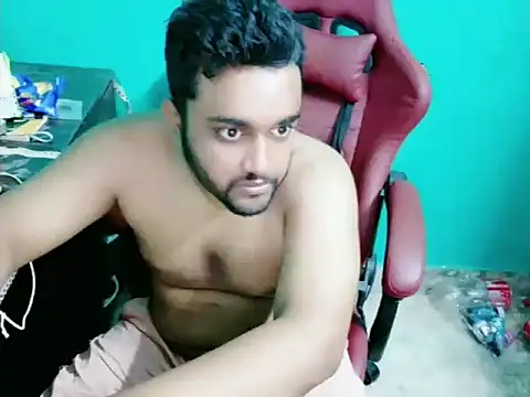 telugu boy  online show from September 25, 2025, 2:15 am