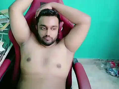 telugu boy  online show from September 28, 2025, 4:18 am