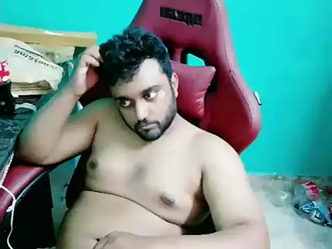 telugu boy  online show from September 30, 2025, 3:06 pm