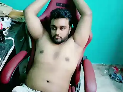 telugu boy  online show from October 1, 2025, 3:45 am